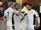 In Pictures: Fulham 2-1 Stoke City