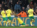 In Pictures: Swansea 2-3 Norwich