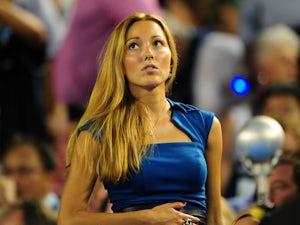 Sports Mole's WAG of the week: Jelena Ristic