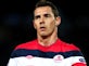 Obraniak targets fast start at Euro 2012