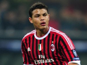 Agent: Silva deserves improved AC Milan deal