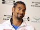 Haye lined up for 'I'm A Celebrity'?