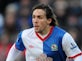 Gael Givet seeking contract payoff from Blackburn Rovers?