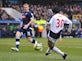 In Pictures: Millwall 0-2 Bolton