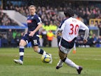 In Pictures: Millwall 0-2 Bolton Wanderers