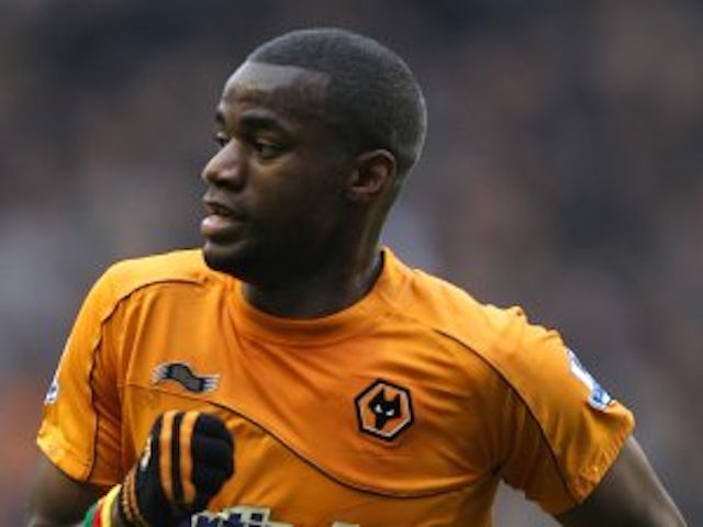 Preview: Newcastle vs. Wolves