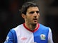 Vukcevic wants Blackburn exit