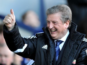 Hodgson not expecting warm Anfield welcome