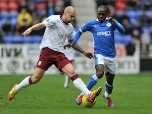 Team News: Hutton makes Forest debut