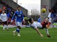 In Pictures: Wigan Athletic 0-0 Aston Villa