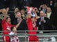 In Pictures: Carling Cup Final: Cardiff 2-2 Liverpool (Liverpool win 3-2 on pens)
