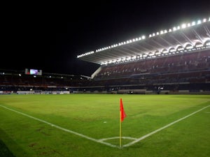 Osasuna see off Deportivo