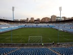 Half-Time Report: Real Zaragoza and Granada in stalemate