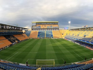 Season preview: Villarreal