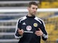 Charlie Mulgrew calls on supporters