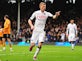 In Pictures: Fulham 5-0 Wolves