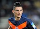 Montpellier insist on Remy Cabella stay