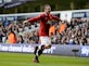 Wayne Rooney wants solidity