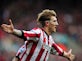 In Pictures: Sunderland 1-0 Liverpool