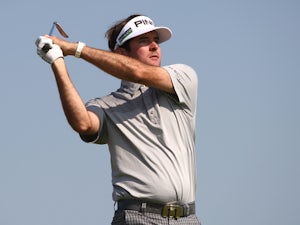 Watson offers Poulter support
