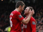 In Pictures: Man United 2-0 West Brom