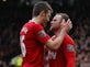 In Pictures: Manchester United 2-0 West Bromwich Albion