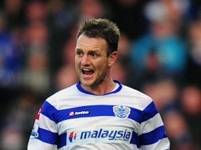 Hill: 'QPR are now hard to beat'
