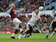 Hangeland reveals Forren interest