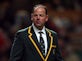 Brumbies coach: Lions will "crumble"