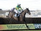 Alfie Sherrin wins Speciality Handicap Chase