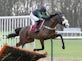 Cinders and Ashes wins Cheltenham opener