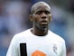 Owen Coyle: We did it for Muamba