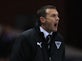 Andy Boyle hails new boss Jim McIntyre’s impact at Dundee