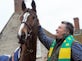 Kauto retirement talk "very premature"