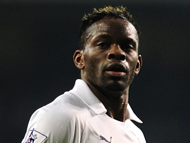 Saha calls for stand against racism