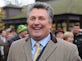 Nicholls tips Zarkandar for Champion Hurdle