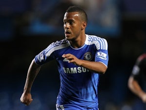 Bertrand angry with Senegal style