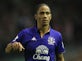 Everton expect to sign Pienaar this week