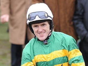 McCoy rocked by Synchronised death