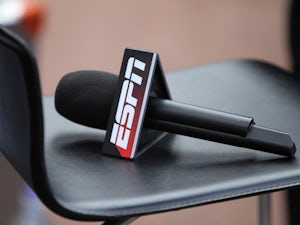 ESPN sign up legends for new football service 
