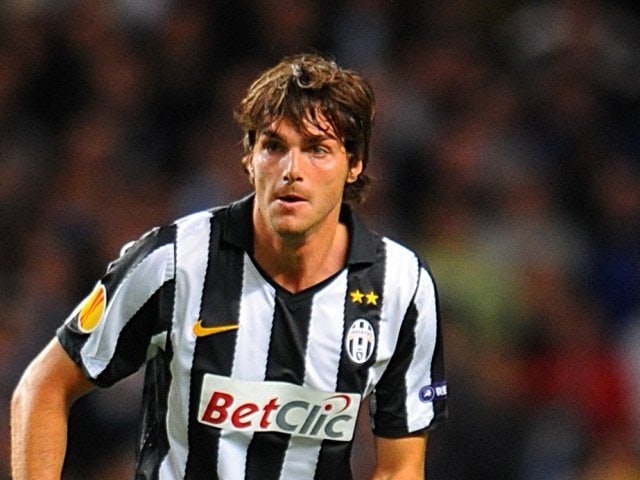 De Ceglie signs new Juventus deal