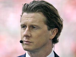McManaman: 'Ancelotti is ideal for Real Madrid'