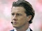 Interview: Steve McManaman previews Real Madrid vs. Manchester United