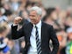 Pardew applauds 'clinical' Newcastle