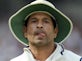 Tendulkar in India squad