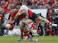 Heineken Cup round-up