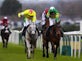 Live Commentary: Grand National - as it happened