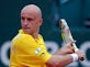 Ljubicic retires in tears at Monte Carlo Masters