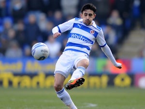 Karacan out of Chelsea trip
