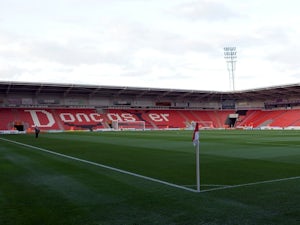Preview: Doncaster vs. Blackpool